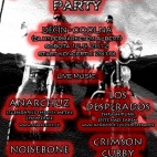 plakat-12-5-2012-7th-anniversary-party