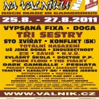 plakat-25-8-27-8-2011-rock-na-valniku-slany