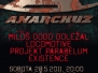 Plakáty
