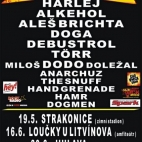 plakat-magmafest-2012