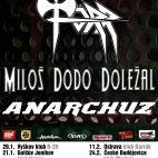 plakat-tour-2012