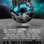 poster-6-8-2011-litomerice-ltfest