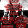 plakat-12-5-2012-7th-anniversary-party