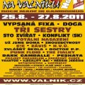 plakat-25-8-27-8-2011-rock-na-valniku-slany