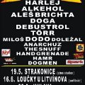 plakat-magmafest-2012