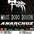 plakat-tour-2012