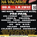 plakat-valnik-2012