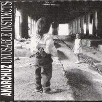 Unusable Instincts (1994)