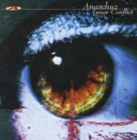 Inner Conflict (1997)